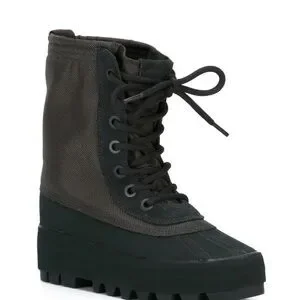 Yeezy | Shoes | Adidas Yeezy 95 Size 85 Brand New | Poshmark display picture 2